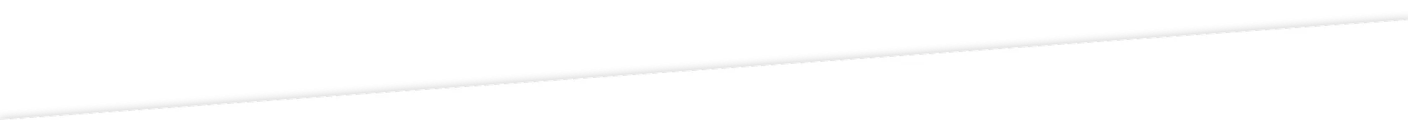 White line