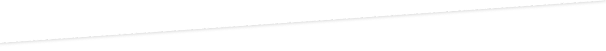 White line