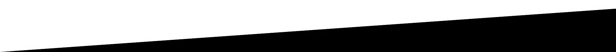 Black line